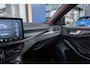 Ford Focus Wagon 1.0 EcoBoost Hybrid ST Line | 155pk! | Stoel/stuur/voorruit verwarming | Apple Carplay/Android Auto | Navi | Cruise control | Apple Carplay/Android Auto|telefoonintegratie premium | Cruise control | Full-LED koplampen