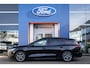 Ford Focus Wagon 1.0 EcoBoost Hybrid ST Line | 155pk! | Stoel/stuur/voorruit verwarming | Apple Carplay/Android Auto | Navi | Cruise control | Apple Carplay/Android Auto|telefoonintegratie premium | Cruise control | Full-LED koplampen
