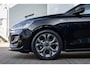 Ford Focus Wagon 1.0 EcoBoost Hybrid ST Line | 155pk! | Stoel/stuur/voorruit verwarming | Apple Carplay/Android Auto | Navi | Cruise control | Apple Carplay/Android Auto|telefoonintegratie premium | Cruise control | Full-LED koplampen