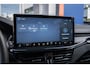 Ford Focus Wagon 1.0 EcoBoost Hybrid ST Line | 155pk! | Stoel/stuur/voorruit verwarming | Apple Carplay/Android Auto | Navi | Cruise control | Apple Carplay/Android Auto|telefoonintegratie premium | Cruise control | Full-LED koplampen