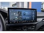 Ford Focus Wagon 1.0 EcoBoost Hybrid ST Line | 155pk! | Stoel/stuur/voorruit verwarming | Apple Carplay/Android Auto | Navi | Cruise control | Apple Carplay/Android Auto|telefoonintegratie premium | Cruise control | Full-LED koplampen