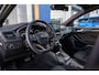 Ford Focus Wagon 1.0 EcoBoost Hybrid ST Line | 155pk! | Stoel/stuur/voorruit verwarming | Apple Carplay/Android Auto | Navi | Cruise control | Apple Carplay/Android Auto|telefoonintegratie premium | Cruise control | Full-LED koplampen
