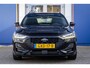 Ford Focus Wagon 1.0 EcoBoost Hybrid ST Line | 155pk! | Stoel/stuur/voorruit verwarming | Apple Carplay/Android Auto | Navi | Cruise control | Apple Carplay/Android Auto|telefoonintegratie premium | Cruise control | Full-LED koplampen