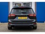 Ford Focus Wagon 1.0 EcoBoost Hybrid ST Line | 155pk! | Stoel/stuur/voorruit verwarming | Apple Carplay/Android Auto | Navi | Cruise control | Apple Carplay/Android Auto|telefoonintegratie premium | Cruise control | Full-LED koplampen