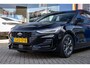Ford Focus Wagon 1.0 EcoBoost Hybrid ST Line | 155pk! | Stoel/stuur/voorruit verwarming | Apple Carplay/Android Auto | Navi | Cruise control | Apple Carplay/Android Auto|telefoonintegratie premium | Cruise control | Full-LED koplampen