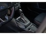 Ford Focus Wagon 1.0 EcoBoost Hybrid ST Line | 155pk! | Stoel/stuur/voorruit verwarming | Apple Carplay/Android Auto | Navi | Cruise control | Apple Carplay/Android Auto|telefoonintegratie premium | Cruise control | Full-LED koplampen
