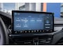 Ford Focus Wagon 1.0 EcoBoost Hybrid ST Line | 155pk! | Stoel/stuur/voorruit verwarming | Apple Carplay/Android Auto | Navi | Cruise control | Apple Carplay/Android Auto|telefoonintegratie premium | Cruise control | Full-LED koplampen