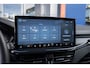 Ford Focus Wagon 1.0 EcoBoost Hybrid ST Line | 155pk! | Stoel/stuur/voorruit verwarming | Apple Carplay/Android Auto | Navi | Cruise control | Apple Carplay/Android Auto|telefoonintegratie premium | Cruise control | Full-LED koplampen