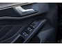 Ford Focus Wagon 1.0 EcoBoost Hybrid ST Line | 155pk! | Stoel/stuur/voorruit verwarming | Apple Carplay/Android Auto | Navi | Cruise control | Apple Carplay/Android Auto|telefoonintegratie premium | Cruise control | Full-LED koplampen
