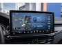 Ford Focus Wagon 1.0 EcoBoost Hybrid ST Line | 155pk! | Stoel/stuur/voorruit verwarming | Apple Carplay/Android Auto | Navi | Cruise control | Apple Carplay/Android Auto|telefoonintegratie premium | Cruise control | Full-LED koplampen