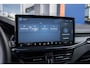 Ford Focus Wagon 1.0 EcoBoost Hybrid ST Line | 155pk! | Stoel/stuur/voorruit verwarming | Apple Carplay/Android Auto | Navi | Cruise control | Apple Carplay/Android Auto|telefoonintegratie premium | Cruise control | Full-LED koplampen
