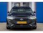 Ford Focus Wagon 1.0 EcoBoost Hybrid ST Line | 155pk! | Stoel/stuur/voorruit verwarming | Apple Carplay/Android Auto | Navi | Cruise control | Apple Carplay/Android Auto|telefoonintegratie premium | Cruise control | Full-LED koplampen
