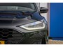 Ford Focus Wagon 1.0 EcoBoost Hybrid ST Line | 155pk! | Stoel/stuur/voorruit verwarming | Apple Carplay/Android Auto | Navi | Cruise control | Apple Carplay/Android Auto|telefoonintegratie premium | Cruise control | Full-LED koplampen
