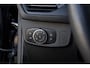 Ford Focus Wagon 1.0 EcoBoost Hybrid ST Line | 155pk! | Stoel/stuur/voorruit verwarming | Apple Carplay/Android Auto | Navi | Cruise control | Apple Carplay/Android Auto|telefoonintegratie premium | Cruise control | Full-LED koplampen