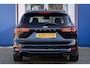 Ford Focus Wagon 1.0 EcoBoost Hybrid ST Line | 155pk! | Stoel/stuur/voorruit verwarming | Apple Carplay/Android Auto | Navi | Cruise control | Apple Carplay/Android Auto|telefoonintegratie premium | Cruise control | Full-LED koplampen