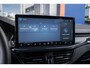 Ford Focus Wagon 1.0 EcoBoost Hybrid ST Line | 155pk! | Stoel/stuur/voorruit verwarming | Apple Carplay/Android Auto | Navi | Cruise control | Apple Carplay/Android Auto|telefoonintegratie premium | Cruise control | Full-LED koplampen