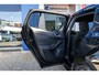 Ford Focus Wagon 1.0 EcoBoost Hybrid ST Line | 155pk! | Stoel/stuur/voorruit verwarming | Apple Carplay/Android Auto | Navi | Cruise control | Apple Carplay/Android Auto|telefoonintegratie premium | Cruise control | Full-LED koplampen