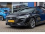 Ford Focus Wagon 1.0 EcoBoost Hybrid ST Line | 155pk! | Stoel/stuur/voorruit verwarming | Apple Carplay/Android Auto | Navi | Cruise control | Apple Carplay/Android Auto|telefoonintegratie premium | Cruise control | Full-LED koplampen
