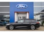 Ford Focus Wagon 1.0 EcoBoost Hybrid ST Line | 155pk! | Stoel/stuur/voorruit verwarming | Apple Carplay/Android Auto | Navi | Cruise control | Apple Carplay/Android Auto|telefoonintegratie premium | Cruise control | Full-LED koplampen
