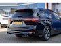 Ford Focus Wagon 1.0 EcoBoost Hybrid ST Line | 155pk! | Stoel/stuur/voorruit verwarming | Apple Carplay/Android Auto | Navi | Cruise control | Apple Carplay/Android Auto|telefoonintegratie premium | Cruise control | Full-LED koplampen