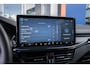 Ford Focus Wagon 1.0 EcoBoost Hybrid ST Line | 155pk! | Stoel/stuur/voorruit verwarming | Apple Carplay/Android Auto | Navi | Cruise control | Apple Carplay/Android Auto|telefoonintegratie premium | Cruise control | Full-LED koplampen