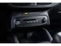 Ford Focus Wagon 1.0 EcoBoost Hybrid ST Line | 155pk! | Stoel/stuur/voorruit verwarming | Apple Carplay/Android Auto | Navi | Cruise control | Apple Carplay/Android Auto|telefoonintegratie premium | Cruise control | Full-LED koplampen
