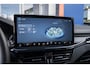 Ford Focus Wagon 1.0 EcoBoost Hybrid ST Line | 155pk! | Stoel/stuur/voorruit verwarming | Apple Carplay/Android Auto | Navi | Cruise control | Apple Carplay/Android Auto|telefoonintegratie premium | Cruise control | Full-LED koplampen