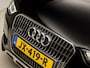 Audi A4 Allroad 2.0 TFSI Sport 211Pk Automaat (PANORAMADAK, NAVIGATIE, MEMORY SEATS, STOELVERWARMING, LEDER, CAMERA, XENON, PARKEERSENSOREN, NIEUWE APK, NIEUWSTAAT)