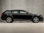 Audi A4 Allroad 2.0 TFSI Sport 211Pk Automaat (PANORAMADAK, NAVIGATIE, MEMORY SEATS, STOELVERWARMING, LEDER, CAMERA, XENON, PARKEERSENSOREN, NIEUWE APK, NIEUWSTAAT)