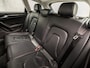 Audi A4 Allroad 2.0 TFSI Sport 211Pk Automaat (PANORAMADAK, NAVIGATIE, MEMORY SEATS, STOELVERWARMING, LEDER, CAMERA, XENON, PARKEERSENSOREN, NIEUWE APK, NIEUWSTAAT)