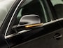 Audi A4 Allroad 2.0 TFSI Sport 211Pk Automaat (PANORAMADAK, NAVIGATIE, MEMORY SEATS, STOELVERWARMING, LEDER, CAMERA, XENON, PARKEERSENSOREN, NIEUWE APK, NIEUWSTAAT)