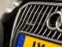 Audi A4 Allroad 2.0 TFSI Sport 211Pk Automaat (PANORAMADAK, NAVIGATIE, MEMORY SEATS, STOELVERWARMING, LEDER, CAMERA, XENON, PARKEERSENSOREN, NIEUWE APK, NIEUWSTAAT)
