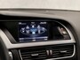 Audi A4 Allroad 2.0 TFSI Sport 211Pk Automaat (PANORAMADAK, NAVIGATIE, MEMORY SEATS, STOELVERWARMING, LEDER, CAMERA, XENON, PARKEERSENSOREN, NIEUWE APK, NIEUWSTAAT)