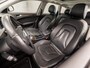 Audi A4 Allroad 2.0 TFSI Sport 211Pk Automaat (PANORAMADAK, NAVIGATIE, MEMORY SEATS, STOELVERWARMING, LEDER, CAMERA, XENON, PARKEERSENSOREN, NIEUWE APK, NIEUWSTAAT)