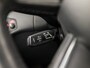 Audi A4 Allroad 2.0 TFSI Sport 211Pk Automaat (PANORAMADAK, NAVIGATIE, MEMORY SEATS, STOELVERWARMING, LEDER, CAMERA, XENON, PARKEERSENSOREN, NIEUWE APK, NIEUWSTAAT)