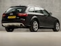 Audi A4 Allroad 2.0 TFSI Sport 211Pk Automaat (PANORAMADAK, NAVIGATIE, MEMORY SEATS, STOELVERWARMING, LEDER, CAMERA, XENON, PARKEERSENSOREN, NIEUWE APK, NIEUWSTAAT)