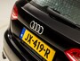 Audi A4 Allroad 2.0 TFSI Sport 211Pk Automaat (PANORAMADAK, NAVIGATIE, MEMORY SEATS, STOELVERWARMING, LEDER, CAMERA, XENON, PARKEERSENSOREN, NIEUWE APK, NIEUWSTAAT)