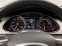 Audi A4 Allroad 2.0 TFSI Sport 211Pk Automaat (PANORAMADAK, NAVIGATIE, MEMORY SEATS, STOELVERWARMING, LEDER, CAMERA, XENON, PARKEERSENSOREN, NIEUWE APK, NIEUWSTAAT)