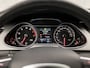 Audi A4 Allroad 2.0 TFSI Sport 211Pk Automaat (PANORAMADAK, NAVIGATIE, MEMORY SEATS, STOELVERWARMING, LEDER, CAMERA, XENON, PARKEERSENSOREN, NIEUWE APK, NIEUWSTAAT)