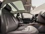 Audi A4 Allroad 2.0 TFSI Sport 211Pk Automaat (PANORAMADAK, NAVIGATIE, MEMORY SEATS, STOELVERWARMING, LEDER, CAMERA, XENON, PARKEERSENSOREN, NIEUWE APK, NIEUWSTAAT)