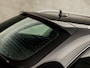 Audi A4 Allroad 2.0 TFSI Sport 211Pk Automaat (PANORAMADAK, NAVIGATIE, MEMORY SEATS, STOELVERWARMING, LEDER, CAMERA, XENON, PARKEERSENSOREN, NIEUWE APK, NIEUWSTAAT)