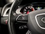 Audi A4 Allroad 2.0 TFSI Sport 211Pk Automaat (PANORAMADAK, NAVIGATIE, MEMORY SEATS, STOELVERWARMING, LEDER, CAMERA, XENON, PARKEERSENSOREN, NIEUWE APK, NIEUWSTAAT)