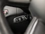 Audi A4 Allroad 2.0 TFSI Sport 211Pk Automaat (PANORAMADAK, NAVIGATIE, MEMORY SEATS, STOELVERWARMING, LEDER, CAMERA, XENON, PARKEERSENSOREN, NIEUWE APK, NIEUWSTAAT)