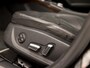 Audi A4 Allroad 2.0 TFSI Sport 211Pk Automaat (PANORAMADAK, NAVIGATIE, MEMORY SEATS, STOELVERWARMING, LEDER, CAMERA, XENON, PARKEERSENSOREN, NIEUWE APK, NIEUWSTAAT)