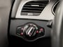 Audi A4 Allroad 2.0 TFSI Sport 211Pk Automaat (PANORAMADAK, NAVIGATIE, MEMORY SEATS, STOELVERWARMING, LEDER, CAMERA, XENON, PARKEERSENSOREN, NIEUWE APK, NIEUWSTAAT)