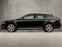Audi A4 Allroad 2.0 TFSI Sport 211Pk Automaat (PANORAMADAK, NAVIGATIE, MEMORY SEATS, STOELVERWARMING, LEDER, CAMERA, XENON, PARKEERSENSOREN, NIEUWE APK, NIEUWSTAAT)