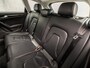 Audi A4 Allroad 2.0 TFSI Sport 211Pk Automaat (PANORAMADAK, NAVIGATIE, MEMORY SEATS, STOELVERWARMING, LEDER, CAMERA, XENON, PARKEERSENSOREN, NIEUWE APK, NIEUWSTAAT)