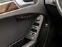 Audi A4 Allroad 2.0 TFSI Sport 211Pk Automaat (PANORAMADAK, NAVIGATIE, MEMORY SEATS, STOELVERWARMING, LEDER, CAMERA, XENON, PARKEERSENSOREN, NIEUWE APK, NIEUWSTAAT)