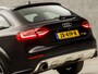 Audi A4 Allroad 2.0 TFSI Sport 211Pk Automaat (PANORAMADAK, NAVIGATIE, MEMORY SEATS, STOELVERWARMING, LEDER, CAMERA, XENON, PARKEERSENSOREN, NIEUWE APK, NIEUWSTAAT)