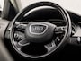 Audi A4 Allroad 2.0 TFSI Sport 211Pk Automaat (PANORAMADAK, NAVIGATIE, MEMORY SEATS, STOELVERWARMING, LEDER, CAMERA, XENON, PARKEERSENSOREN, NIEUWE APK, NIEUWSTAAT)